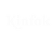 Kinfok Provisions 