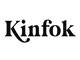 Kinfok Provisions 